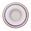 Conjunto-6-Facas-de-Churrasco-de-Aco-Inox-Bambu-Elegant-22,3cm-Lyor