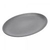 Aparelho-de-Jantar-42-Pecas-de-Porcelana-Maldivas-Branco-com-Fio-Prata-Wolff