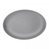Conjunto-6-Colheres-para-Mesa-de-Aco-Inox-Bambu-Elegant-19,8cm-Lyor