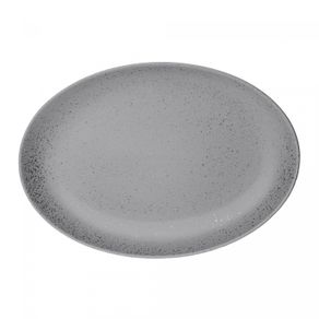 Conjunto-6-Colheres-para-Mesa-de-Aco-Inox-Bambu-Elegant-19,8cm-Lyor