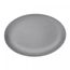 Conjunto-6-Colheres-para-Mesa-de-Aco-Inox-Bambu-Elegant-19,8cm-Lyor