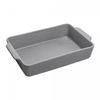 Aparelho-de-Jantar-42-Pecas-de-Porcelana-Maldivas-Branco-com-Fio-Prata-Wolff