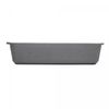 Conjunto-4-facas-para-Queijo-de-Aco-Inox-Positano-Dourada-Lyor