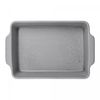 Conjunto-6-Facas-de-Churrasco-de-Aco-Inox-Bambu-Elegant-22,3cm-Lyor