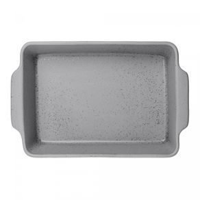 Conjunto-6-Facas-de-Churrasco-de-Aco-Inox-Bambu-Elegant-22,3cm-Lyor