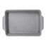 Conjunto-6-Facas-de-Churrasco-de-Aco-Inox-Bambu-Elegant-22,3cm-Lyor