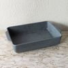 Aparelho-de-Jantar-42-Pecas-de-Porcelana-Maldivas-Branco-com-Fio-Prata-Wolff