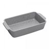 Conjunto-4-Facas-para-Queijo-de-Aco-Inox-Positano-Lyor