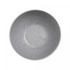 Conjunto-6-Colheres-de-Sobremesa-de-Aco-Inox-Bambu-Elegant-15,2cm-Lyor