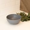 Conjunto-6-Colheres-para-Mesa-de-Aco-Inox-Bambu-Elegant-19,8cm-Lyor