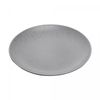 Conjunto-6-Facas-de-Churrasco-de-Aco-Inox-Bambu-Elegant-22,3cm-Lyor