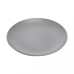 Conjunto-6-Facas-de-Churrasco-de-Aco-Inox-Bambu-Elegant-22,3cm-Lyor