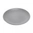 Conjunto-6-Facas-de-Churrasco-de-Aco-Inox-Bambu-Elegant-22,3cm-Lyor