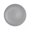 Conjunto-6-Colheres-para-Mesa-de-Aco-Inox-Bambu-Elegant-19,8cm-Lyor
