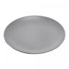 Conjunto-6-Garfos-para-Mesa-de-Aco-Inox-Bambu-Elegant-20m-Lyor