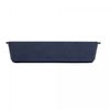 Conjunto-6-Colheres-para-Mesa-de-Aco-Inox-Bambu-Elegant-19,8cm-Lyor