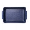 Conjunto-6-Colheres-para-Mesa-de-Aco-Inox-Bambu-Elegant-19,8cm-Lyor