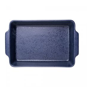 Conjunto-6-Colheres-para-Mesa-de-Aco-Inox-Bambu-Elegant-19,8cm-Lyor