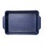 Conjunto-6-Colheres-para-Mesa-de-Aco-Inox-Bambu-Elegant-19,8cm-Lyor