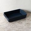 Conjunto-2-Pecas-para-Salada-de-Aco-Inox-Positano-Dourada-27cm-Lyor