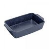 Conjunto-4-facas-para-Queijo-de-Aco-Inox-Positano-Dourada-Lyor