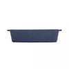 Conjunto-6-Colheres-para-Mesa-de-Aco-Inox-Bambu-Elegant-19,8cm-Lyor