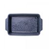 Conjunto-4-facas-para-Queijo-de-Aco-Inox-Positano-Dourada-Lyor
