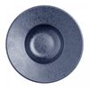 Conjunto-4-facas-para-Queijo-de-Aco-Inox-Positano-Dourada-Lyor