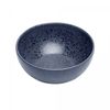 Conjunto-4-Facas-para-Queijo-de-Aco-Inox-Positano-Lyor