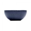 Conjunto-6-Colheres-para-Mesa-de-Aco-Inox-Bambu-Elegant-19,8cm-Lyor