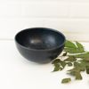 Prato-de-Bambu-Verona-11cm-Lyor