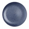 Conjunto-6-Colheres-de-Sobremesa-de-Aco-Inox-Bambu-Elegant-15,2cm-Lyor