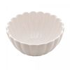 Conjunto-6-Colheres-de-Sobremesa-de-Aco-Inox-Bambu-Elegant-15,2cm-Lyor