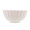 Conjunto-6-Colheres-para-Mesa-de-Aco-Inox-Bambu-Elegant-19,8cm-Lyor