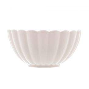 Conjunto-6-Colheres-para-Mesa-de-Aco-Inox-Bambu-Elegant-19,8cm-Lyor