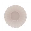 Aparelho-de-Jantar-42-Pecas-de-Porcelana-Maldivas-Branco-com-Fio-Prata-Wolff