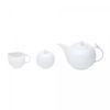 Conjunto-6-Garfos-para-Mesa-de-Aco-Inox-Bambu-Elegant-20m-Lyor
