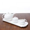 Aparelho-de-Jantar-42-Pecas-de-Porcelana-Maldivas-Branco-com-Fio-Prata-Wolff
