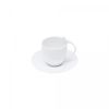 Conjunto-6-Colheres-para-Mesa-de-Aco-Inox-Bambu-Elegant-19,8cm-Lyor