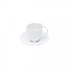 Conjunto-6-Colheres-para-Mesa-de-Aco-Inox-Bambu-Elegant-19,8cm-Lyor