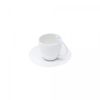 Aparelho-de-Jantar-42-Pecas-de-Porcelana-Maldivas-Branco-com-Fio-Prata-Wolff