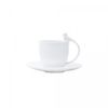 Conjunto-6-Colheres-para-Mesa-de-Aco-Inox-Bambu-Elegant-19,8cm-Lyor