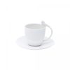 Aparelho-de-Jantar-42-Pecas-de-Porcelana-Maldivas-Branco-com-Fio-Prata-Wolff