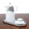 Conjunto-2-Pecas-para-Salada-de-Aco-Inox-Positano-Dourada-27cm-Lyor