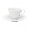 Conjunto-6-Garfos-para-Mesa-de-Aco-Inox-Bambu-Elegant-20m-Lyor