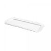 Conjunto-6-Colheres-para-Mesa-de-Aco-Inox-Bambu-Elegant-19,8cm-Lyor