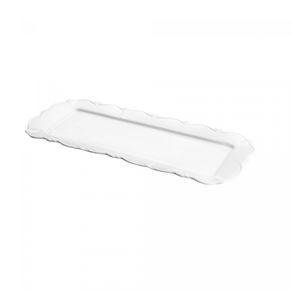 Conjunto-6-Colheres-para-Mesa-de-Aco-Inox-Bambu-Elegant-19,8cm-Lyor