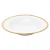Conjunto-6-Colheres-de-Sobremesa-de-Aco-Inox-Bambu-Elegant-15,2cm-Lyor