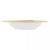 Prato-de-Bambu-Verona-11cm-Lyor
