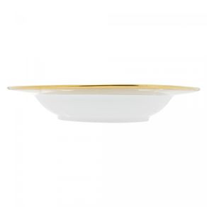 Prato-de-Bambu-Verona-11cm-Lyor